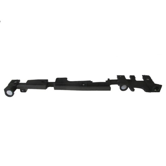 Nissan Qashqai- J11 Radyatör Fan Davlumbazı Üst Braketi 1,5cc Nissan Qashqai- J11 Radyatör Fan Davlumbazı Üst Braketi 1,5cc