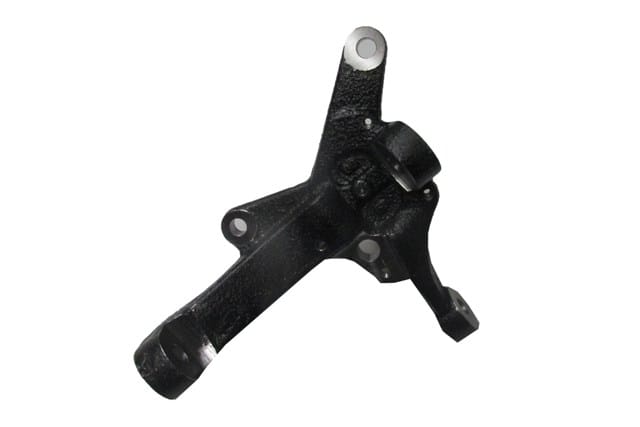 Hyundai Porter Kamyonet Ön Aks Taşıyıcı Sağ (2006-2024) OEM 51716-... Hyundai Porter Kamyonet Ön Aks Taşıyıcı Sağ (2006-2024) OEM 51716-...