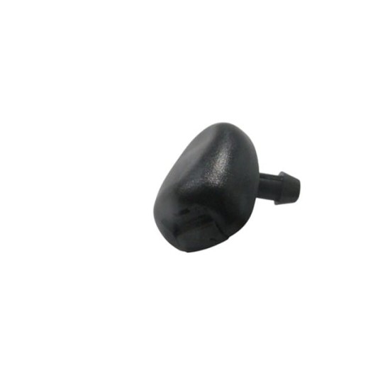 Peugeot 206 Ön Cam Su Fiskiye Memesi (2007-2011) Peugeot 206 Ön Cam Su Fiskiye Memesi (2007-2011)