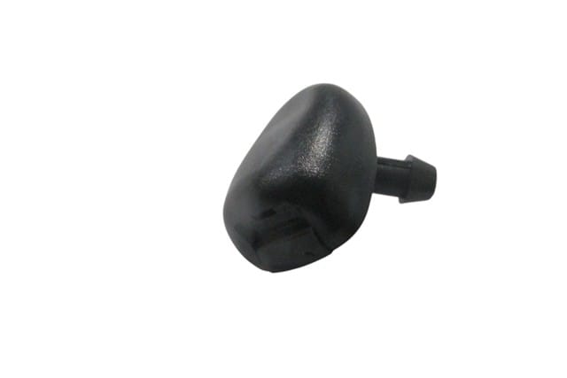 Peugeot 206 Ön Cam Su Fiskiye Memesi (2007-2011) OEM 6438.AV