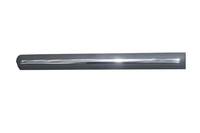 Ford Transit Connect Arka Kapı Bandı Sol Nikelajlı (2002-2009)