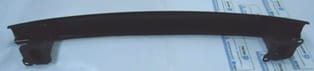 Skoda Fabia Arka Tampon Demiri (2007-2015) OEM 5J6807305C