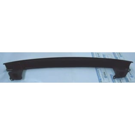 Skoda Fabia Arka Tampon Demiri (2007-2015) Skoda Fabia Arka Tampon Demiri (2007-2015)