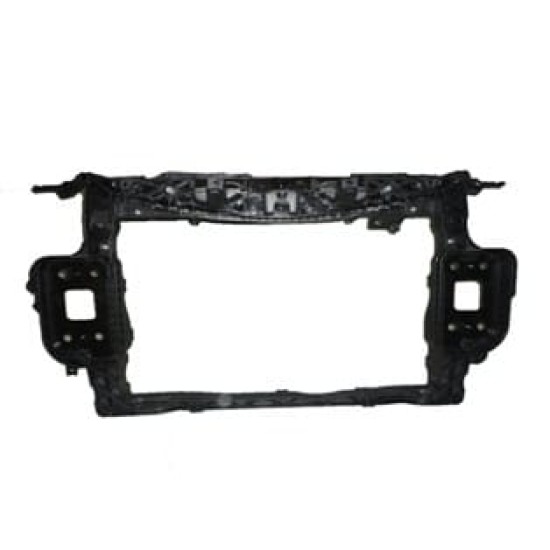 Fiat Punto- Evo Ön Panel Komple Orjinal Tip Saclı (2010-2016)