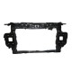 Fiat Punto- Evo Ön Panel Komple Orjinal Tip Saclı (2010-2016)