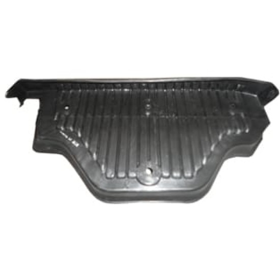 Isuzu Npr Ayak Basamak Plastiği Sağ (1990-1997) Isuzu Npr Ayak Basamak Plastiği Sağ (1990-1997)