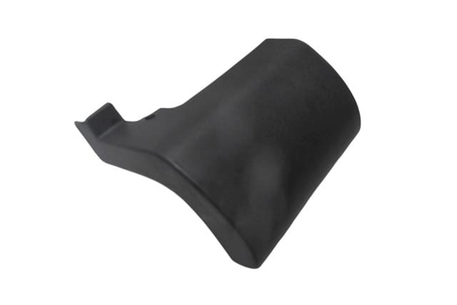Ford Focus Marşpiyel Plastiği Kapağı Ön Sağ (1998-2005)