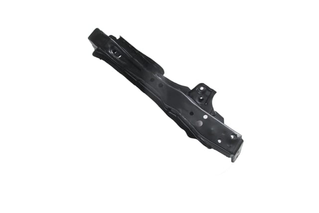 Toyota Avensis Ön Panel Yan Parça Sağ (2010-2014)