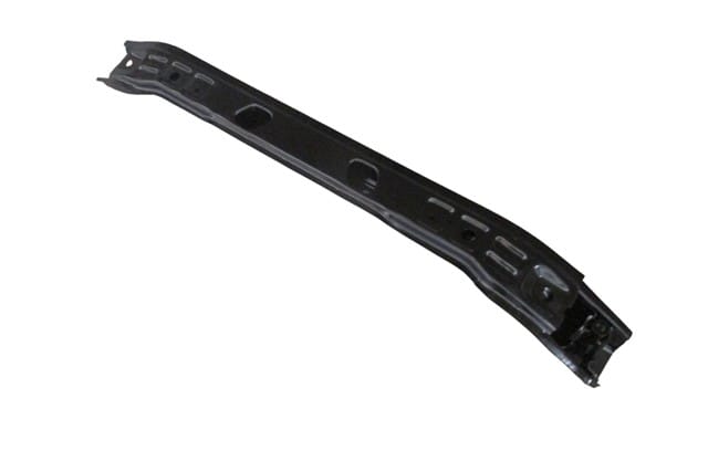 Fiat Punto Ön Tampon Demiri Üst (2003-2006) OEM 51704754 Fiat Punto Ön Tampon Demiri Üst (2003-2006) OEM 51704754