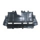 Citroen C4 Cactus Karter Muhafaza Plastiği Orta (2014-2017)
