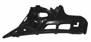 Volkswagen Golf Ön Panel Bağlantı Braketi Sağ Üst (2009-2012)