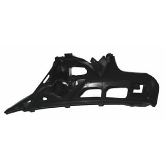 Volkswagen Golf Ön Panel Bağlantı Braketi Sağ Üst (2009-2012)
