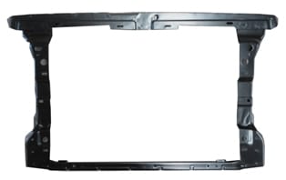 Skoda Yetı Ön Panel Komple (2010-2013)