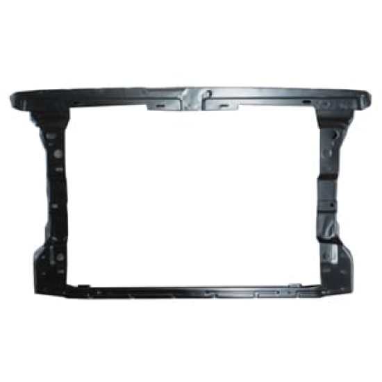 Skoda Yeti Ön Panel Komple (2010-2013)
