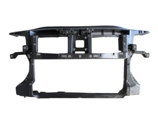 Volkswagen Passat Cc Ön Panel Komple Plastik Benzinli/dizel
