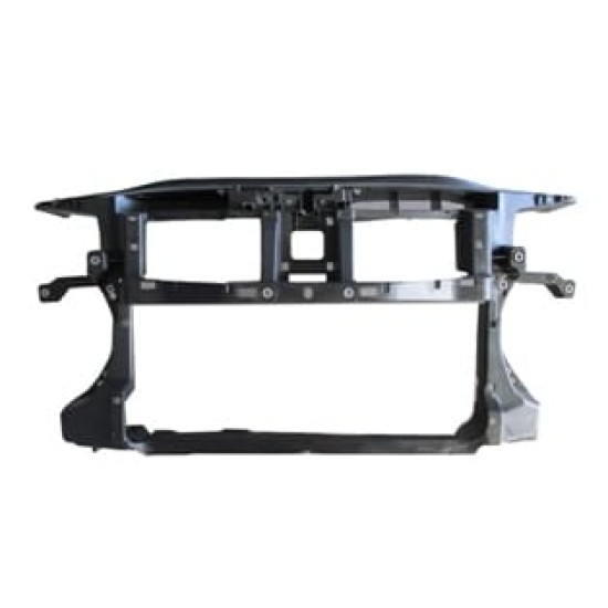 Volkswagen Passat Cc Ön Panel Komple Plastik Benzinli/dizel
