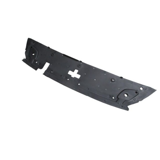 Peugeot 508 Ön Panel Üst Koruma Plastiği (2014-2017) Peugeot 508 Ön Panel Üst Koruma Plastiği (2014-2017)