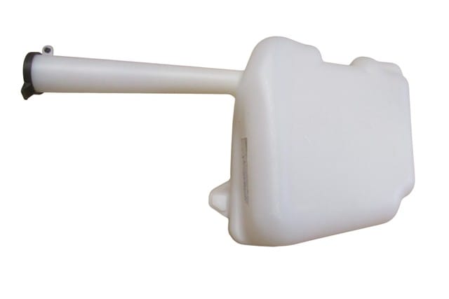 Suzuki Swift Ön Cam Su Bidonu/deposu (1997-2004)