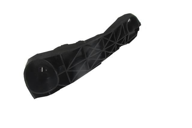 Toyota Rav4 Far Bağlantı Plastiği Sol (2004-2006) Toyota Rav4 Far Bağlantı Plastiği Sol (2004-2006)