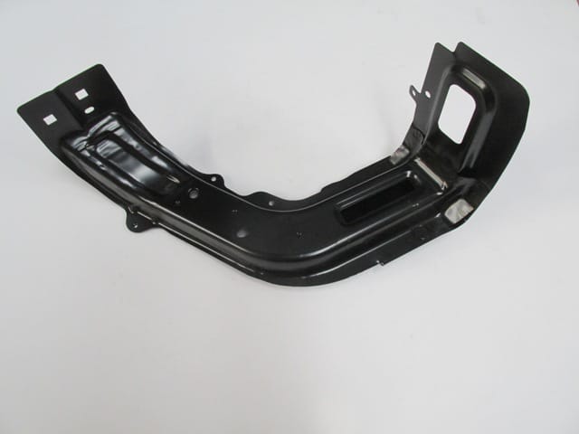 Fiat Doblo Ön Panel Yan Parça Sağ (2011-2015)
