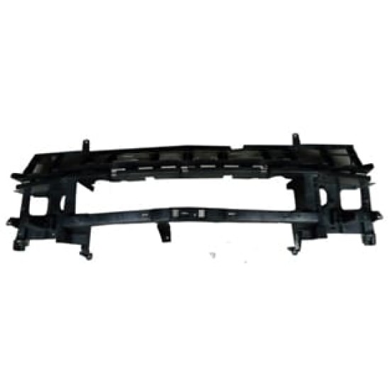Chevrolet Avalanche Ön Panel Plastik (2002-2006)
