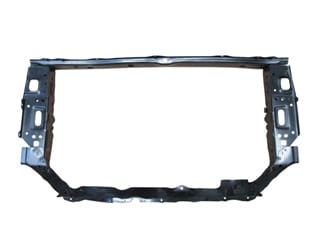 Citroen C1 Ön Panel Komple (2007-2013)