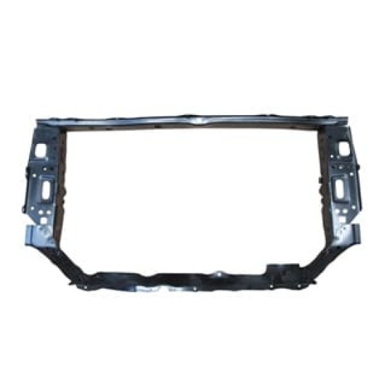 Citroen C1 Ön Panel Komple (2007-2013)