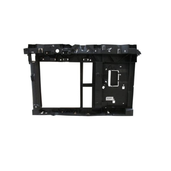 Citroen C3 Ön Panel Komple Plastik 1.4cc Dizel/benzinli Turbosuz
