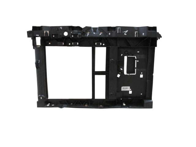 Citroen C3 Ön Panel Komple Plastik 1.4cc Dizel/benzinli Turbosuz