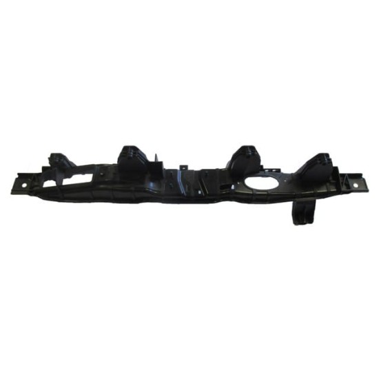 Fiat Egea Ön Panel Üst Parça Plastik (2021-2025) Fiat Egea Ön Panel Üst Parça Plastik (2021-2025)