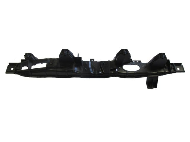 Fiat Egea Ön Panel Üst Parça Plastik