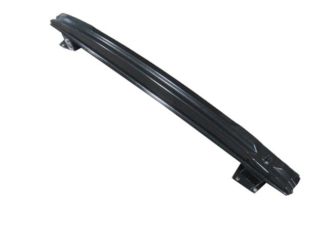 Volkswagen Passat Cc Arka Tampon Demiri (2009-2012) OEM 3C5807305