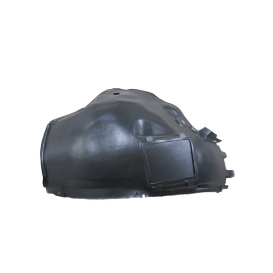 Opel Astra- H Ön Çamurluk Davlumbazı Sol Önün Önü (2004-2014) Opel Astra- H Ön Çamurluk Davlumbazı Sol Önün Önü (2004-2014)