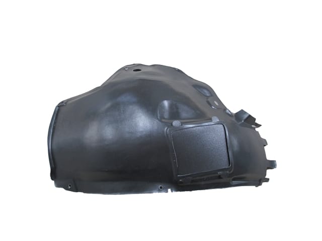 Opel Astra H Ön Çamurluk Davlumbazı Sol Önün Önü (2004-2014) OEM ...