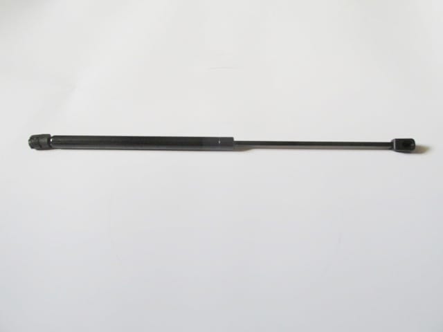 Audi A3 Kaput Amortisörü (1997-2003) OEM 8L0823359