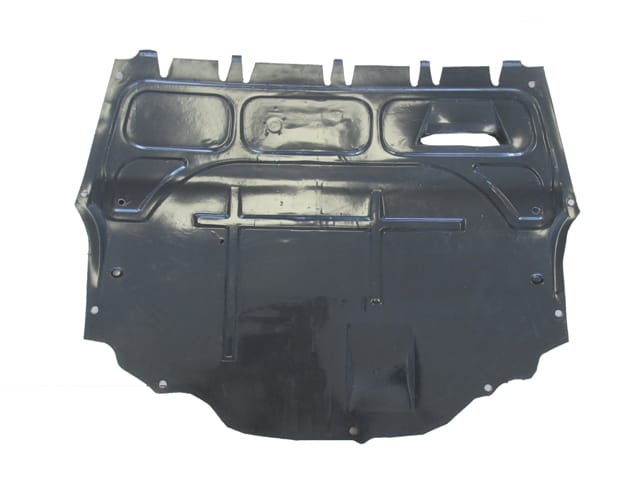 Seat Ibıza Karter Muhafaza Plastiği Dizel (2002-2009)