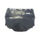Seat Ibiza Karter Muhafaza Plastiği Dizel (2002-2009)