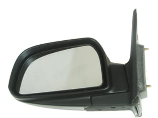 Hyundaı Tucson Kapı Aynası Sol Elektrikli 3pinli (2005-2010) Hyundaı Tucson Kapı Aynası Sol Elektrikli 3pinli (2005-2010)