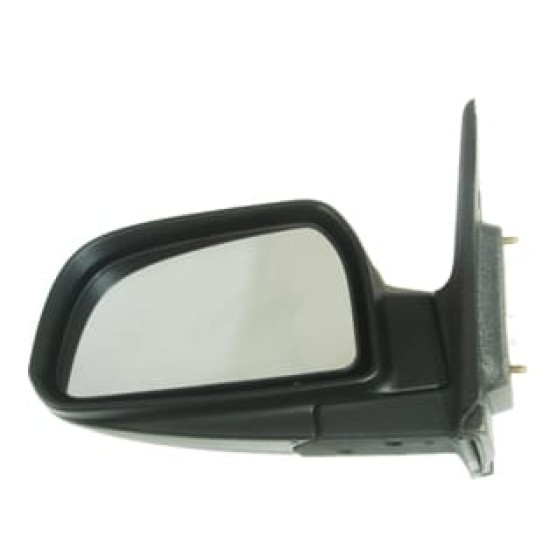 Hyundai Tucson Kapı Aynası Sol Elektrikli 3pinli (2005-2010) Hyundai Tucson Kapı Aynası Sol Elektrikli 3pinli (2005-2010)