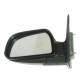 Hyundai Tucson Kapı Aynası Sol Elektrikli 3pinli (2005-2010) Hyundai Tucson Kapı Aynası Sol Elektrikli 3pinli (2005-2010)