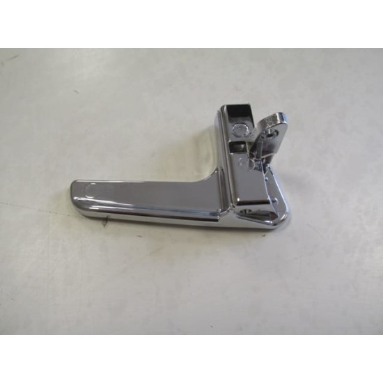Seat Cordoba Arka Kapı İç Açma Kolu Elceği Sol Nikelajlı (2000-2002)