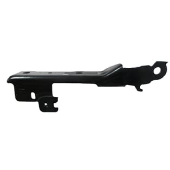 Chevrolet Tahoe Kaput Menteşesi Sol (2007-2009) Chevrolet Tahoe Kaput Menteşesi Sol (2007-2009)