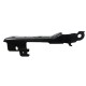 Chevrolet Tahoe Kaput Menteşesi Sol (2007-2009) Chevrolet Tahoe Kaput Menteşesi Sol (2007-2009)