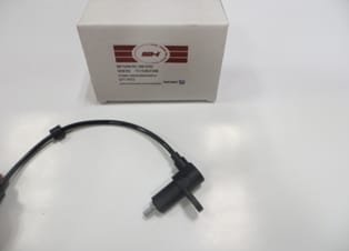 Kia Cerato Abs Sensörü Arka Sol 2 Fişli (2004-2005) OEM 95680-2D00... Kia Cerato Abs Sensörü Arka Sol 2 Fişli (2004-2005) OEM 95680-2D00...