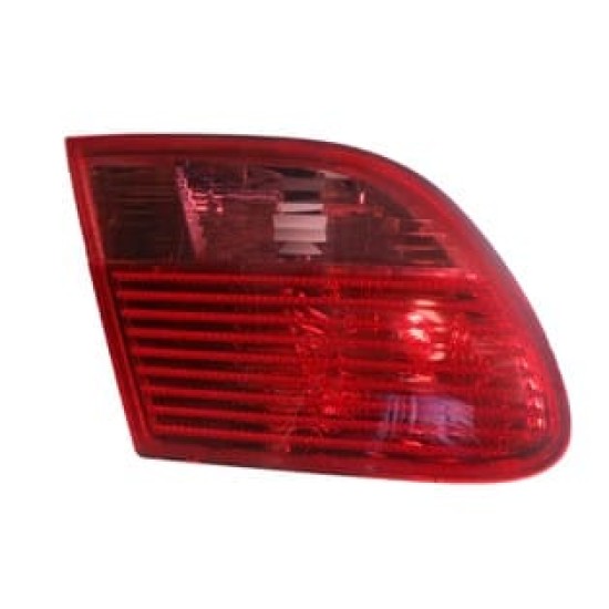 Fiat Albea İç Stop Lambası Sol Kırmızı (2007-2013)