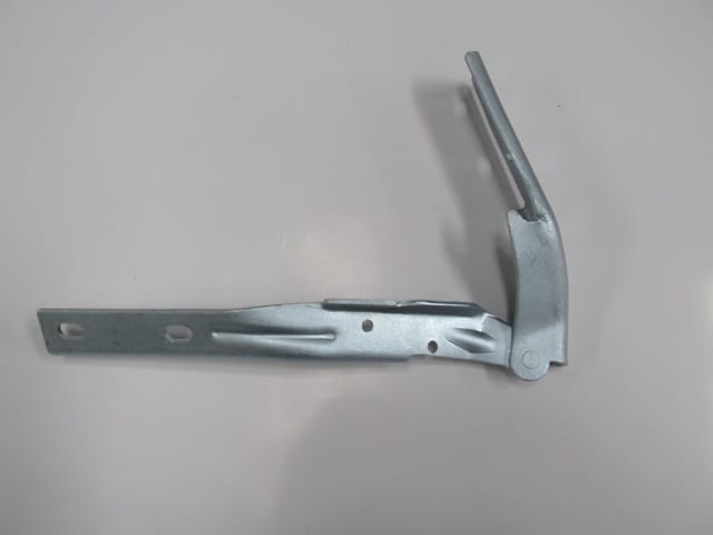 Opel Vectra A Kaput Menteşesi Sol (1988-1995) OEM 1160431