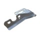 Opel Astra- H Kaput Menteşesi Sol (2004-2014) Opel Astra- H Kaput Menteşesi Sol (2004-2014)