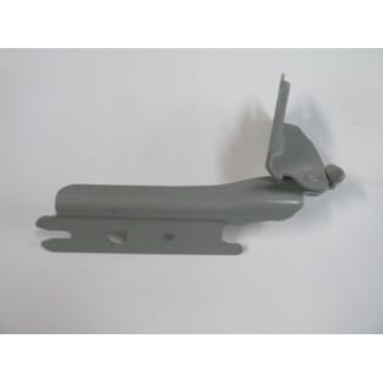 Mazda Bt 50- Pıck Up Kaput Menteşesi Sol (2007-2012)