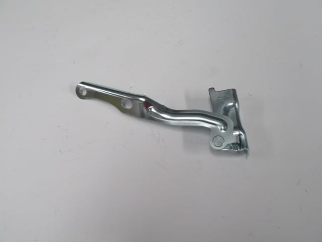 Toyota Hılux- Pıck Up Ln145 Kaput Menteşesi Sol (1998-2001)