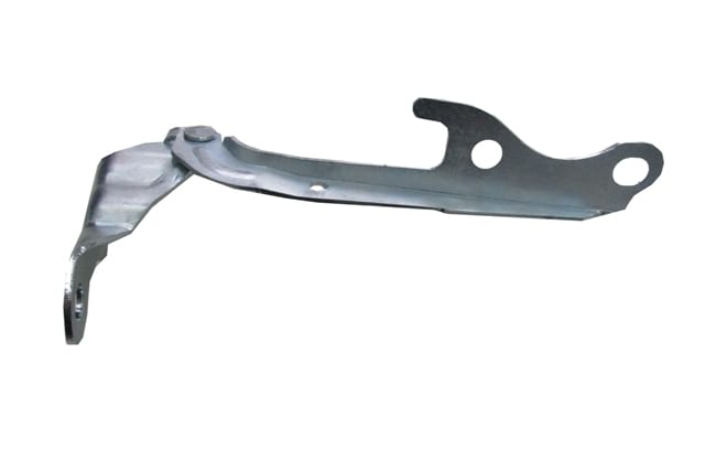 Toyota Corolla Kaput Menteşesi Sol (1993-1998)